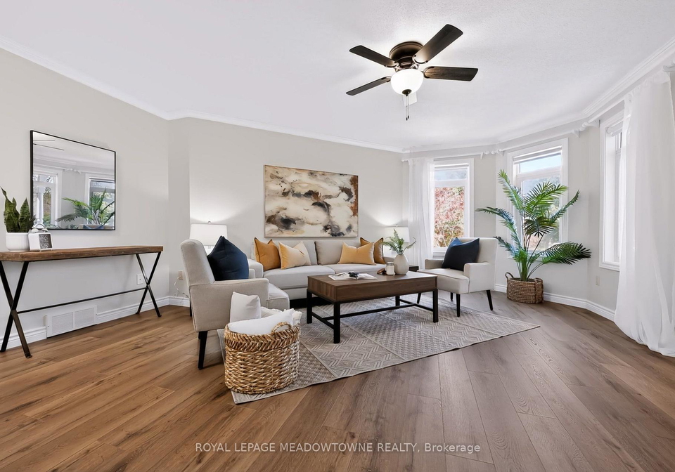16-harrop-avenue-halton-hills-ontario-w13824726