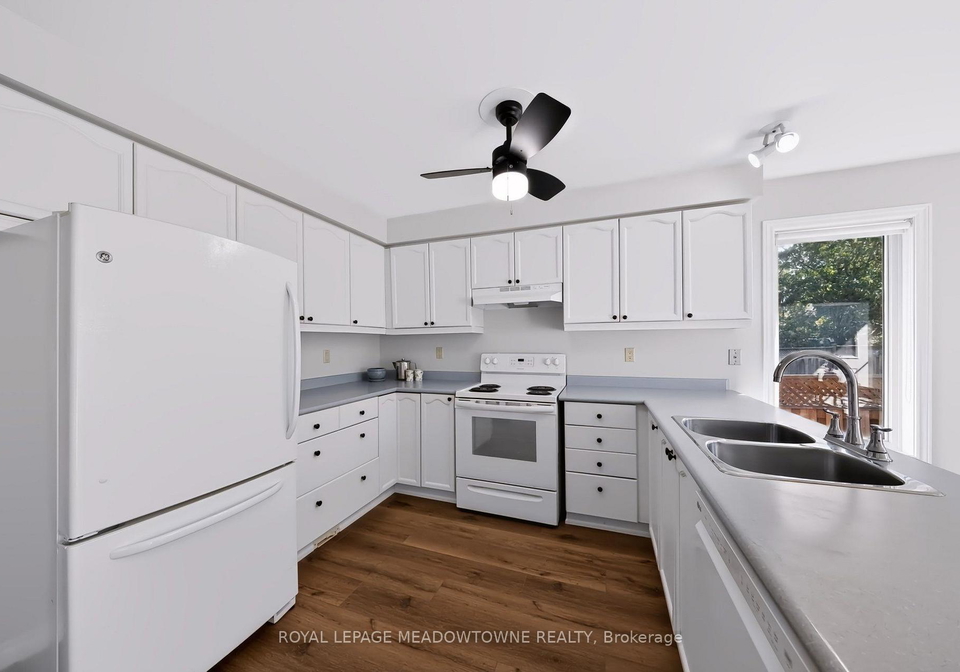 16-harrop-avenue-halton-hills-ontario-w13824726