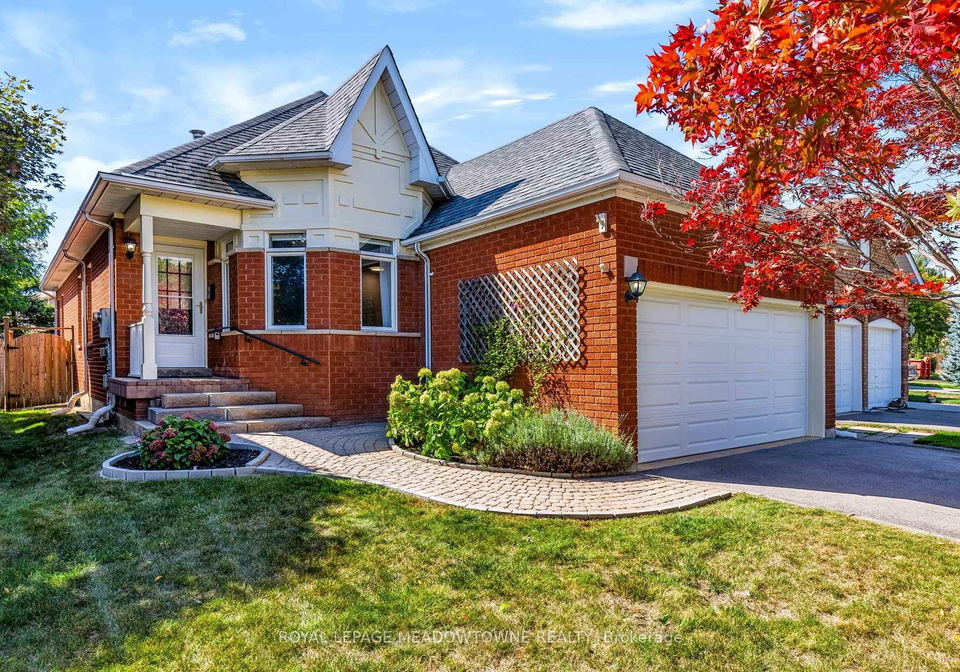 16-harrop-avenue-halton-hills-ontario-w13824726
