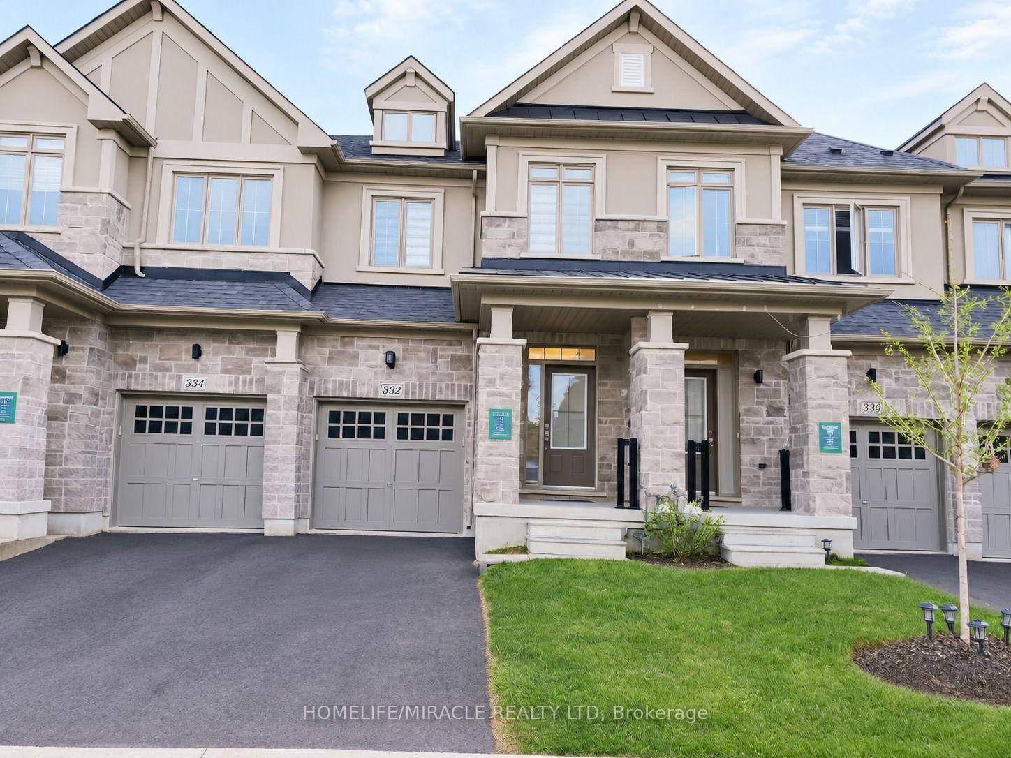 332-bonnieglen-farm-boulevard-caledon-ontario-w13824734