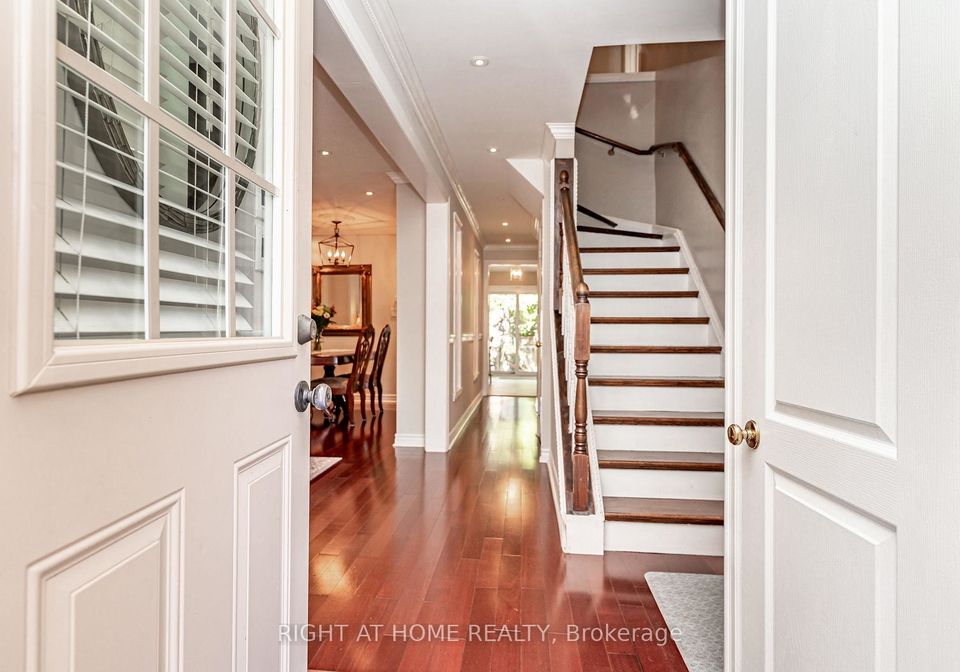 2272-mowat-avenue-oakville-ontario-w13824740