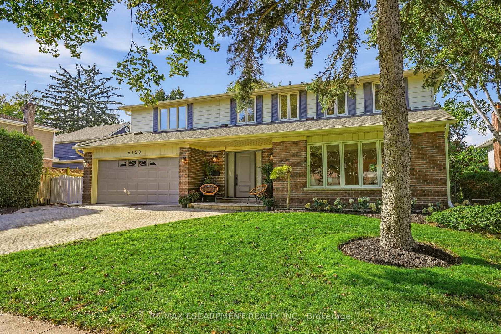 4159-spruce-avenue-burlington-ontario-w13824754