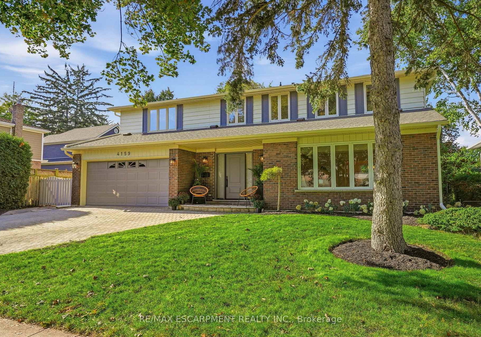 4159-spruce-avenue-burlington-ontario-w13824754