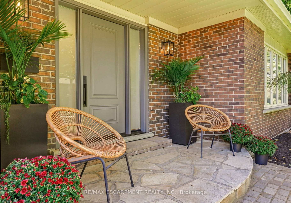 4159-spruce-avenue-burlington-ontario-w13824754
