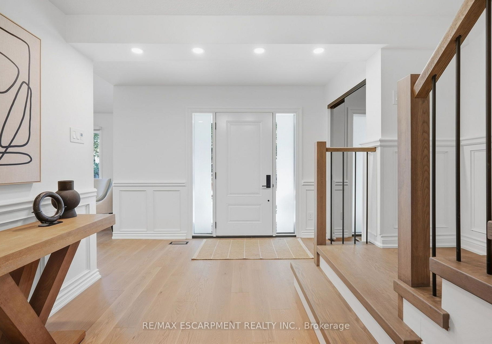 4159-spruce-avenue-burlington-ontario-w13824754