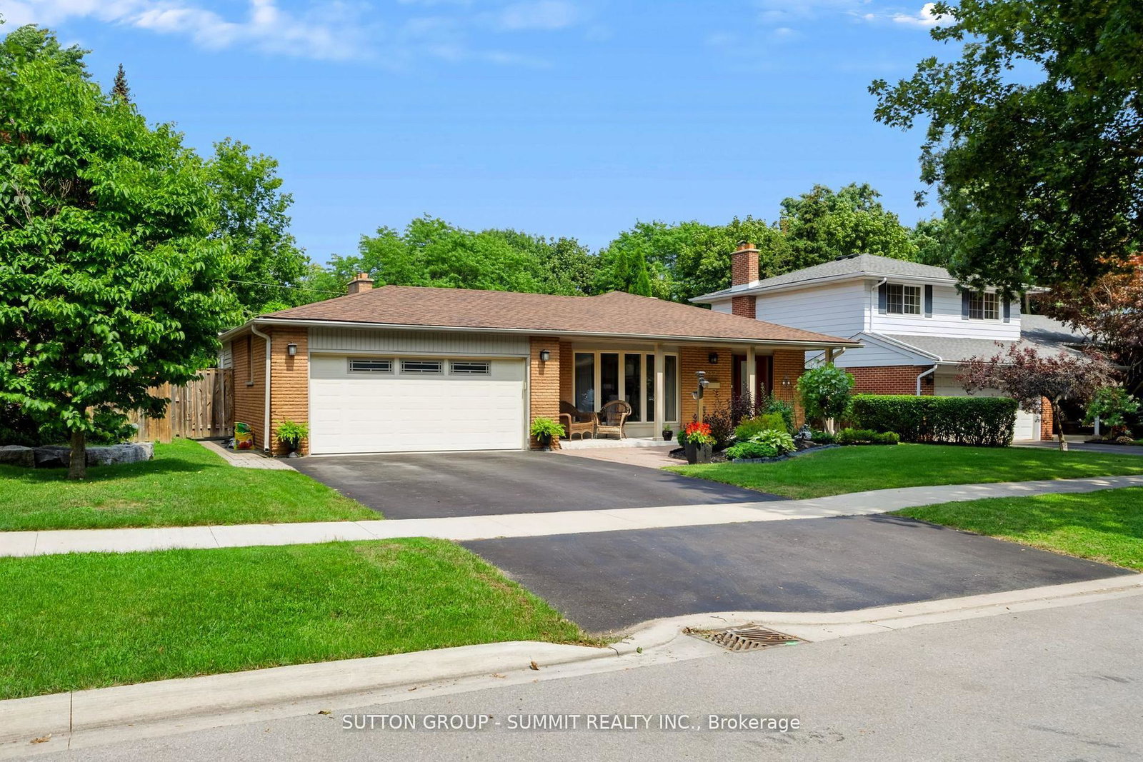 659-cherrywood-drive-burlington-ontario-w13824764