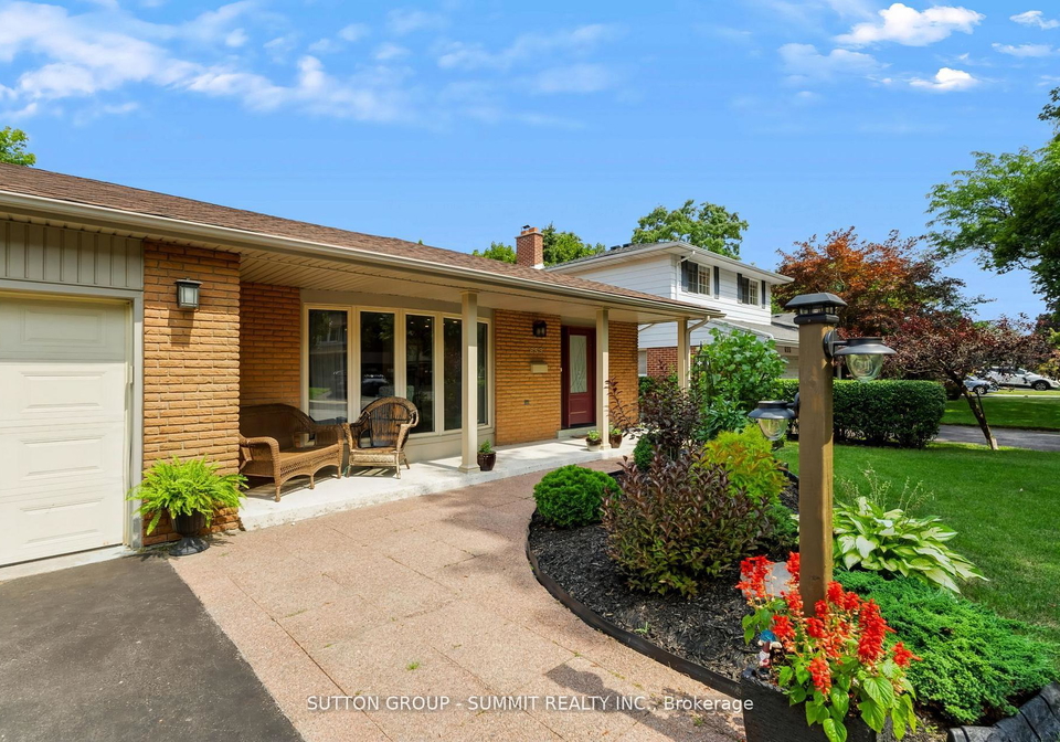 659-cherrywood-drive-burlington-ontario-w13824764