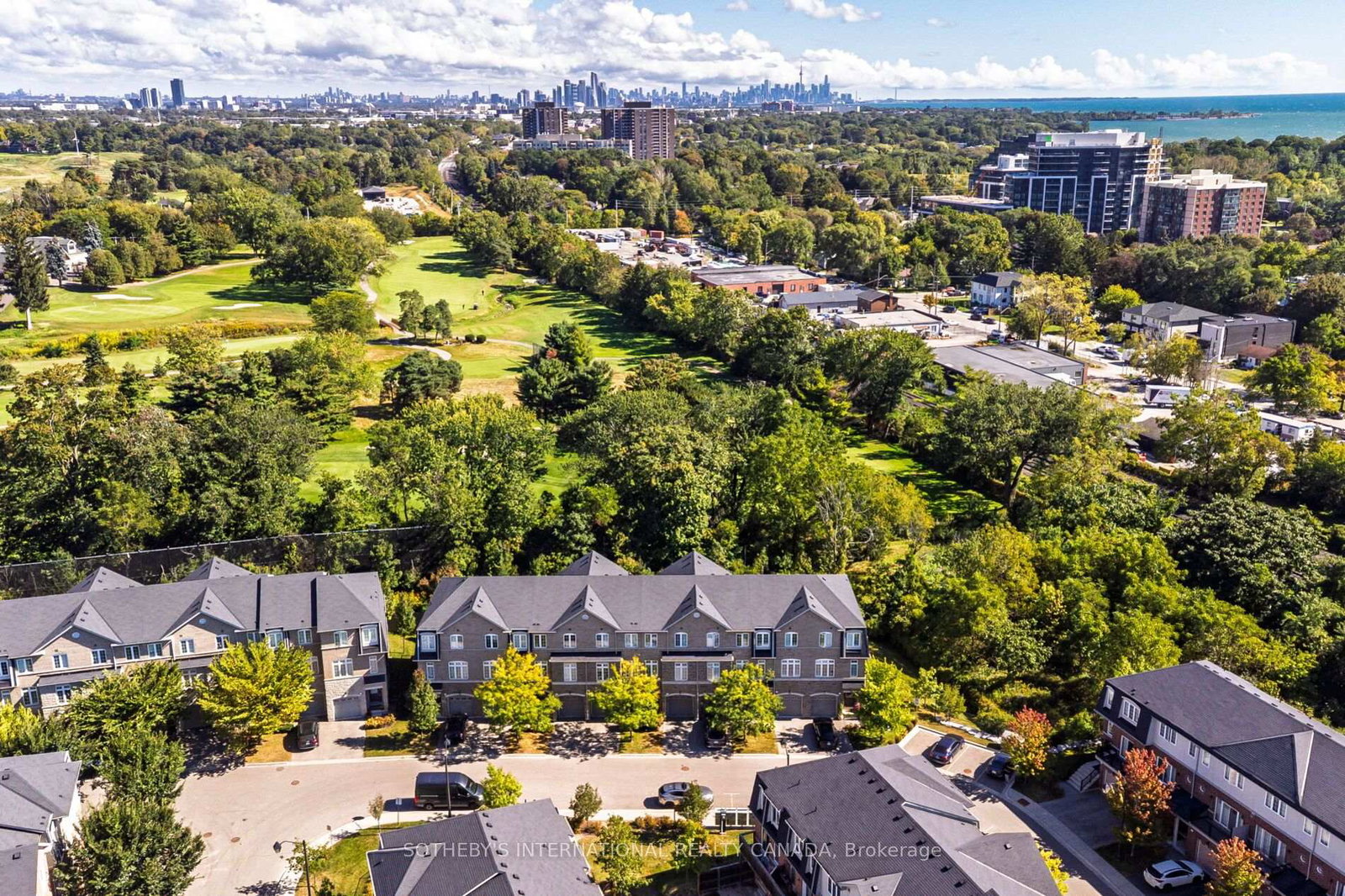 1127-haig-boulevard-mississauga-ontario-w13824772