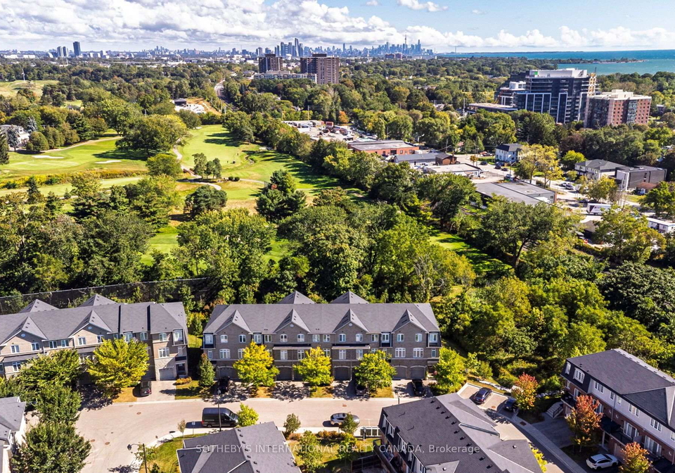 1127-haig-boulevard-mississauga-ontario-w13824772