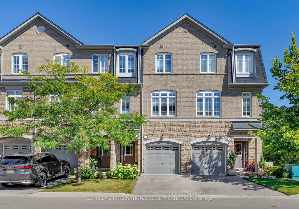 1127-haig-boulevard-mississauga-ontario-w13824772