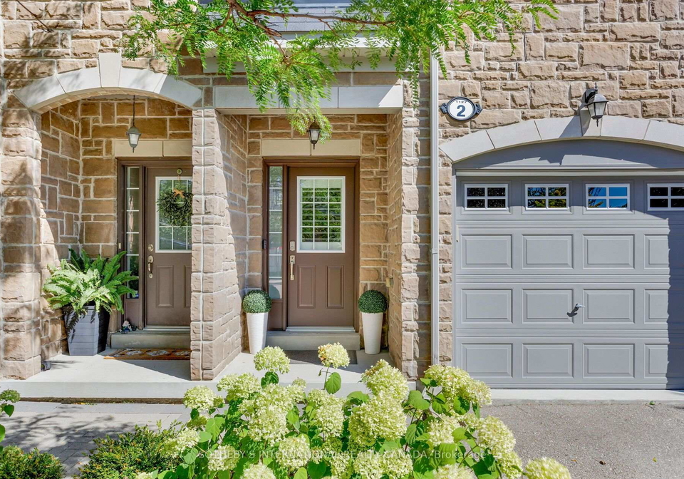 1127-haig-boulevard-mississauga-ontario-w13824772