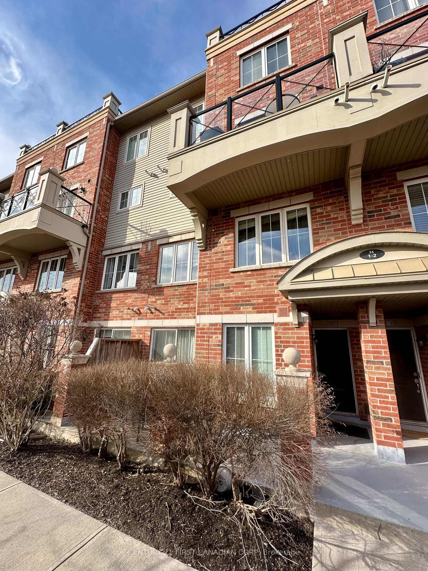 35-hays-boulevard-oakville-ontario-w13824796