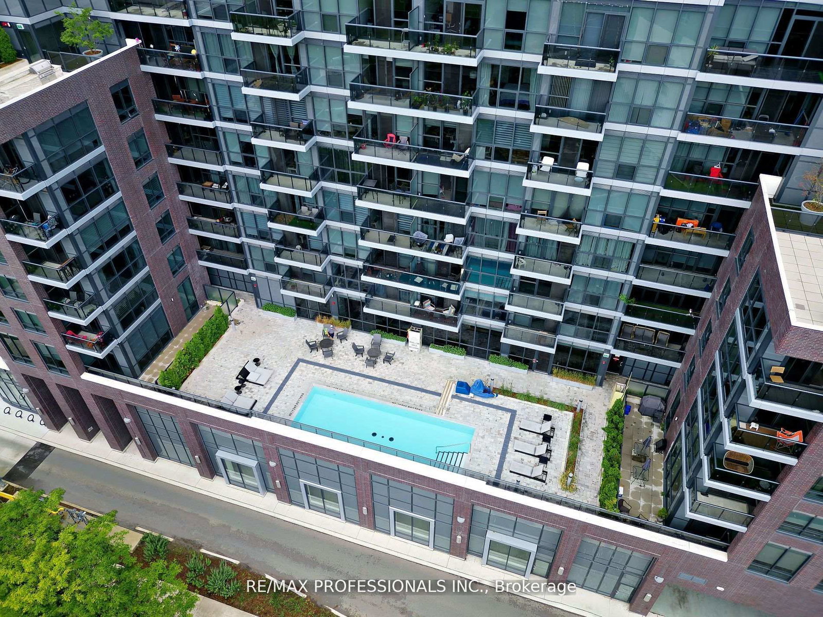 26-gibbs-road-toronto-etobicoke-ontario-w13824826