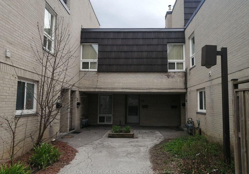 23-four-winds-drive-toronto-york-ontario-w13824836