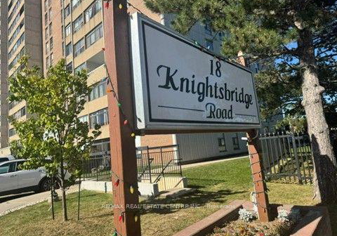 18-knightsbridge-road-brampton-ontario-w13824878