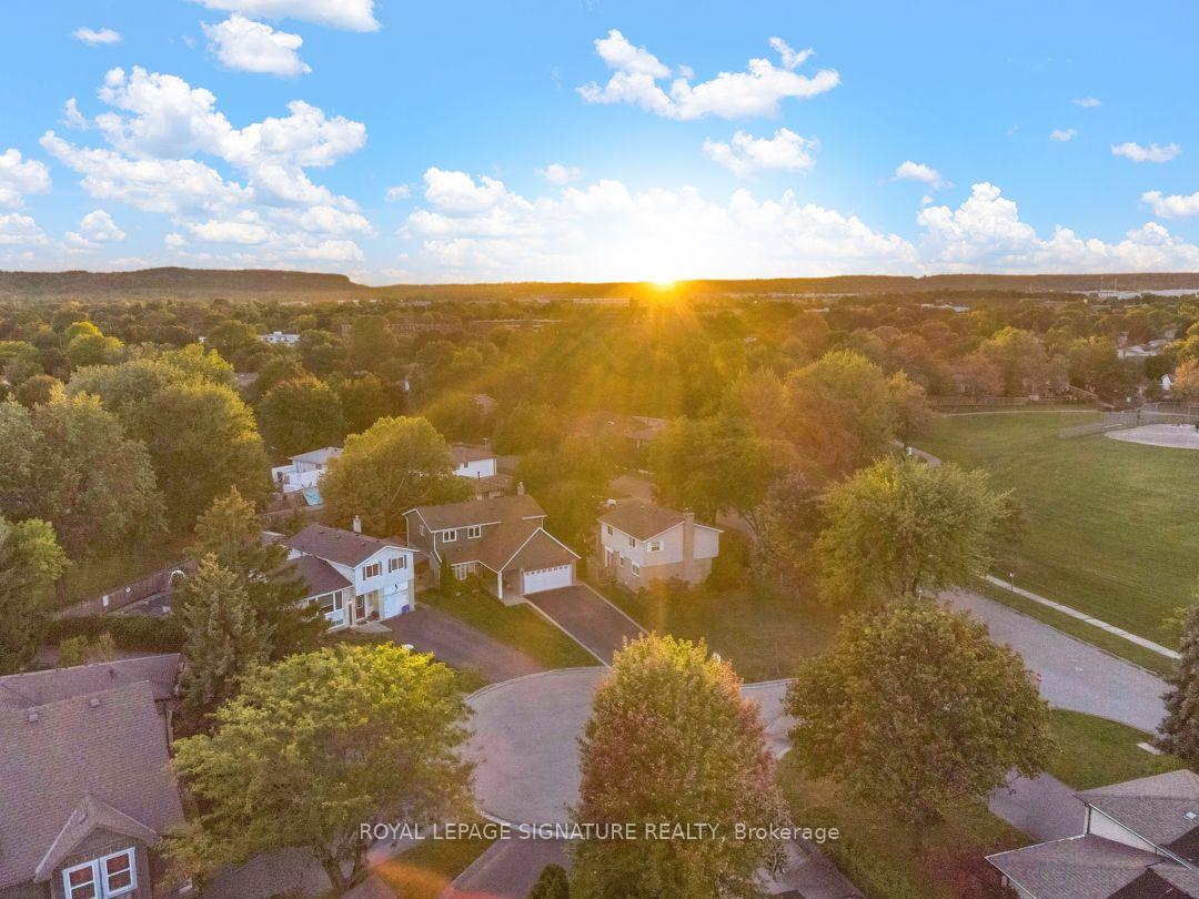 552-brock-court-milton-ontario-w13824880