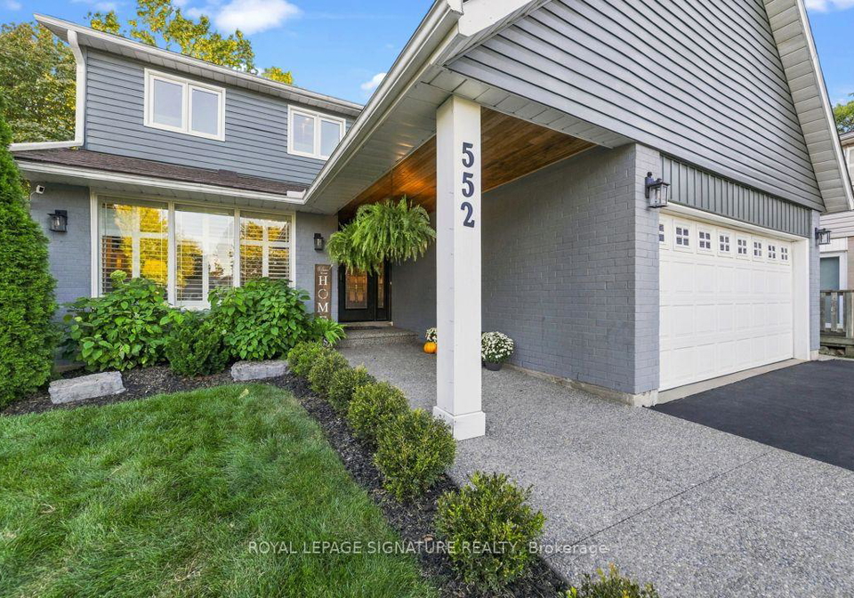 552-brock-court-milton-ontario-w13824880