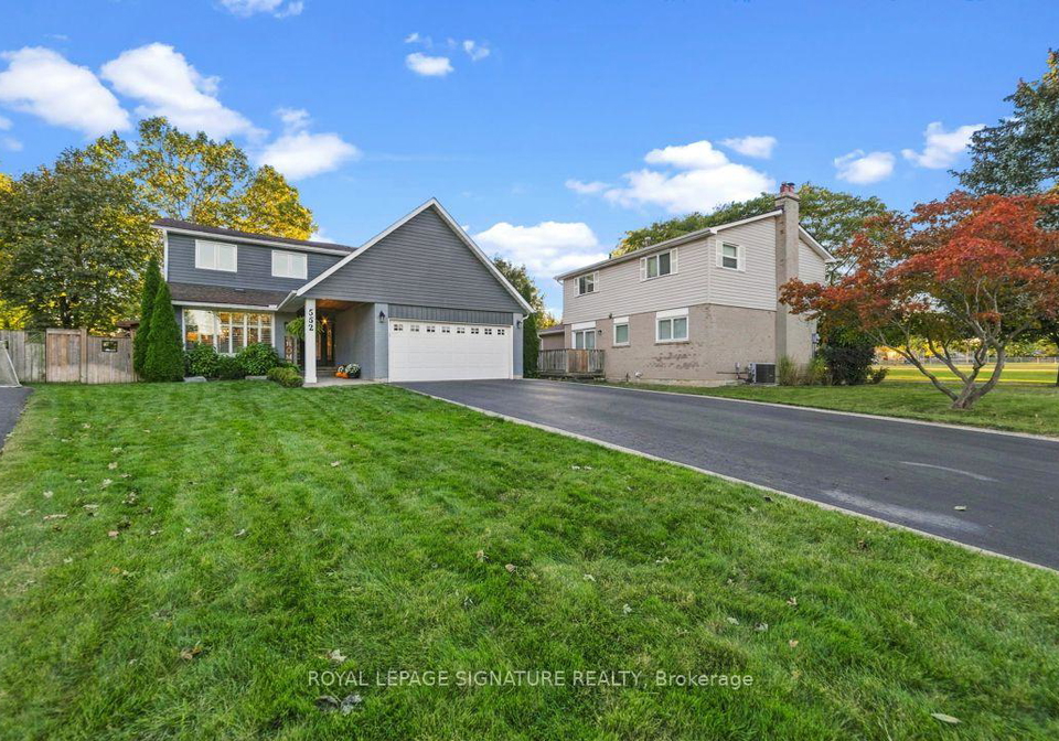 552-brock-court-milton-ontario-w13824880