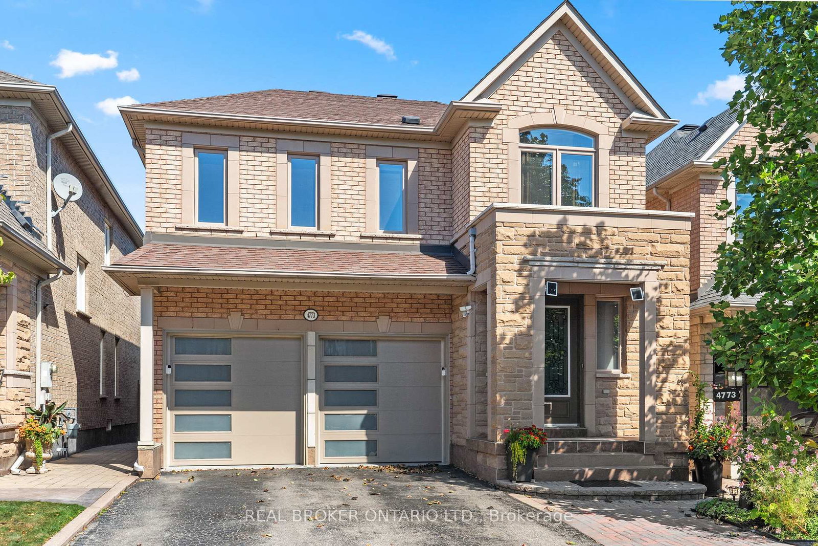 4773-yorkshire-avenue-mississauga-ontario-w13824894