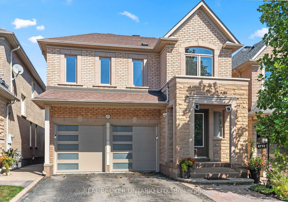 4773-yorkshire-avenue-mississauga-ontario-w13824894