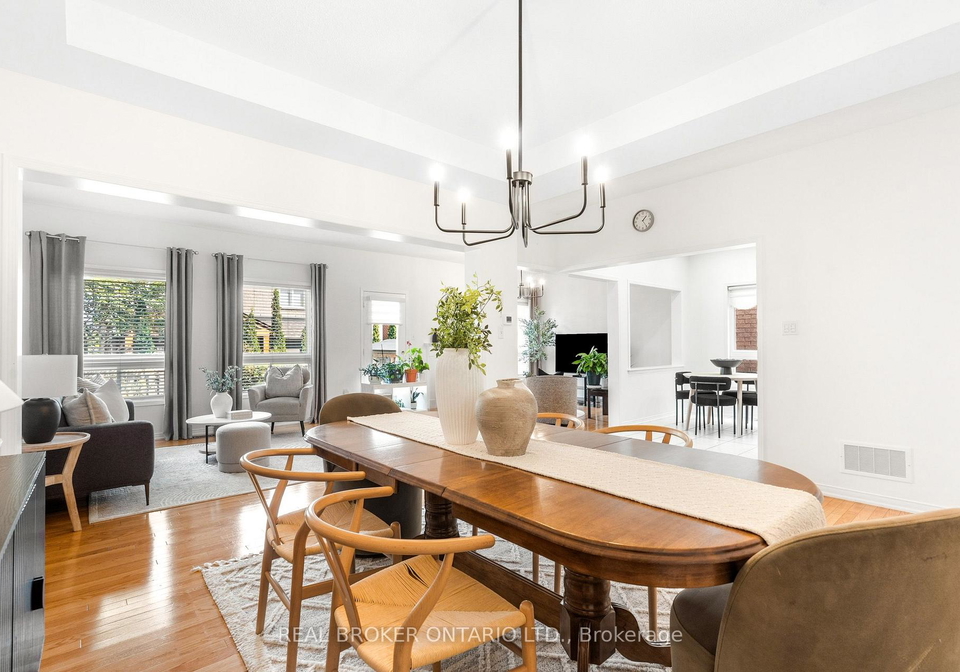 4773-yorkshire-avenue-mississauga-ontario-w13824894