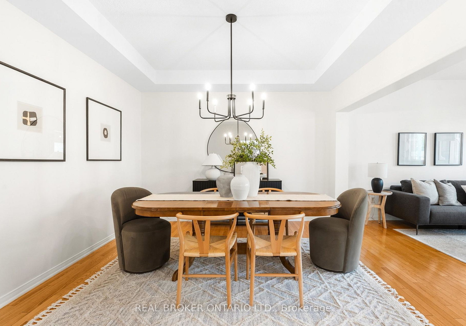 4773-yorkshire-avenue-mississauga-ontario-w13824894