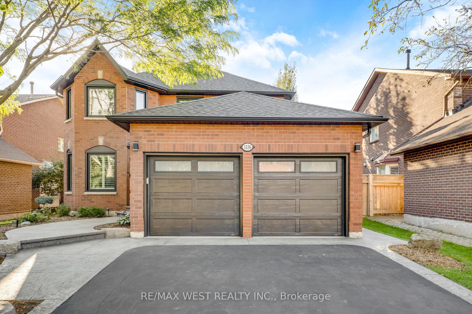1136-goodson-crescent-oakville-ontario-w13824896