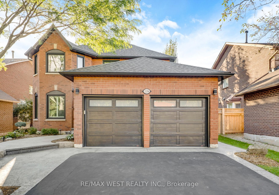 1136-goodson-crescent-oakville-ontario-w13824896