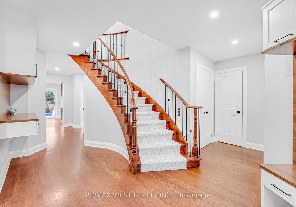 1136-goodson-crescent-oakville-ontario-w13824896