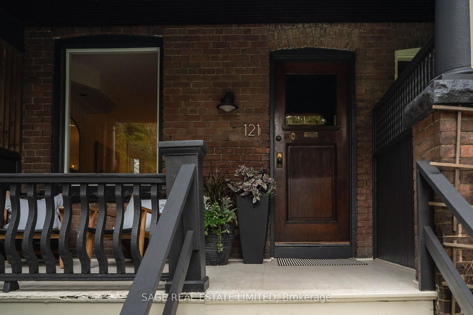 121-glendale-avenue-toronto-toronto-ontario-w13824900