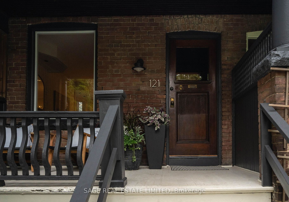 121-glendale-avenue-toronto-toronto-ontario-w13824900