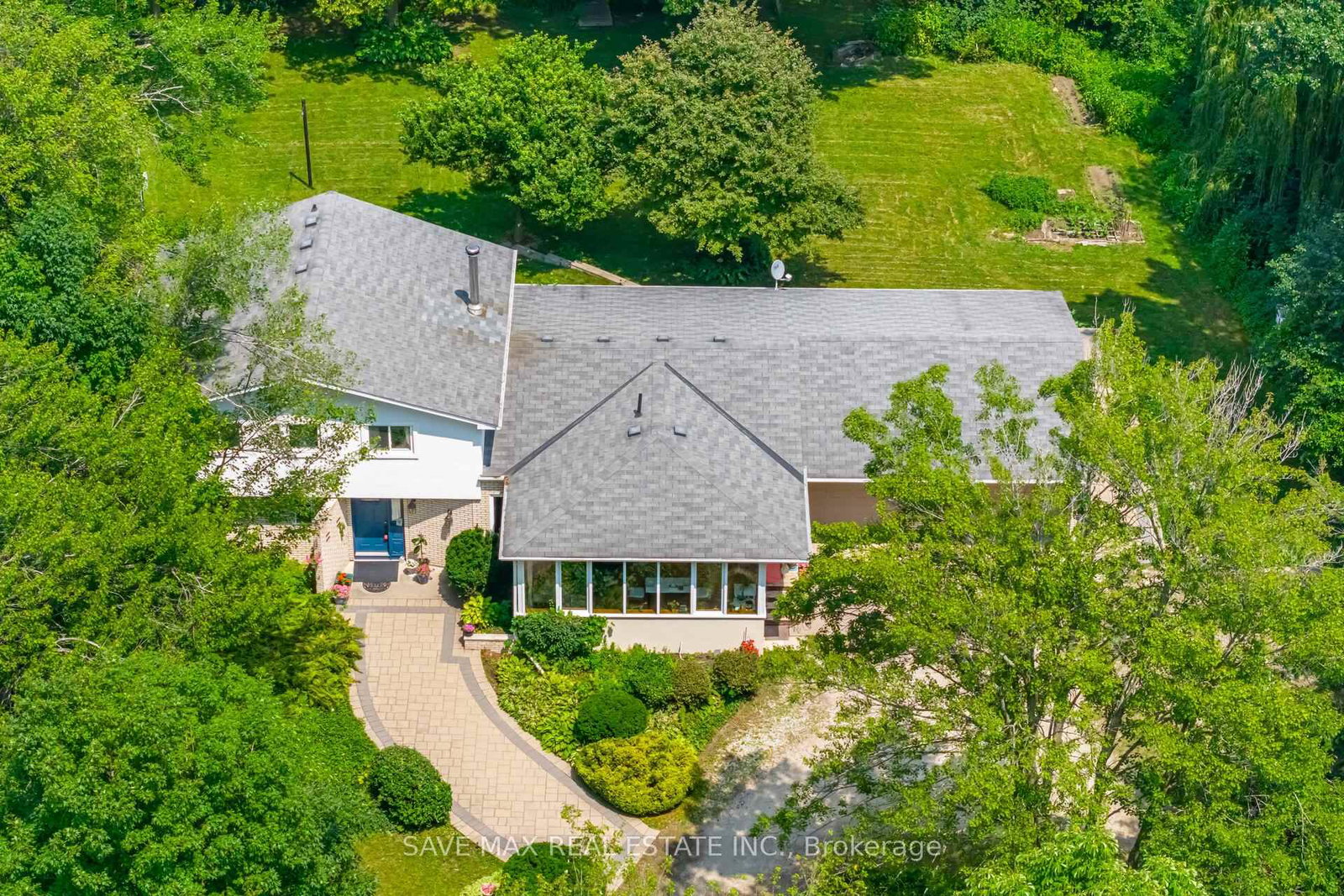 14411-innis-lake-road-caledon-ontario-w13824902