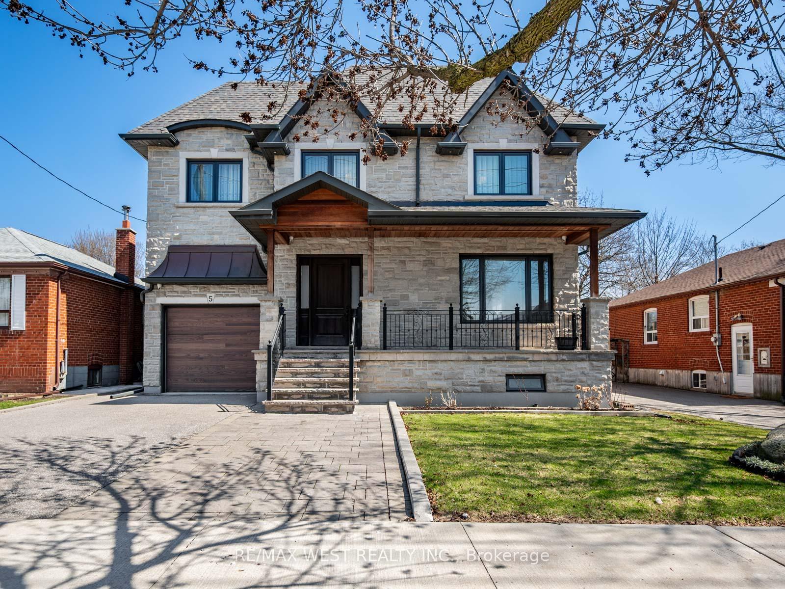 5-paula-boulevard-toronto-etobicoke-ontario-w13824916