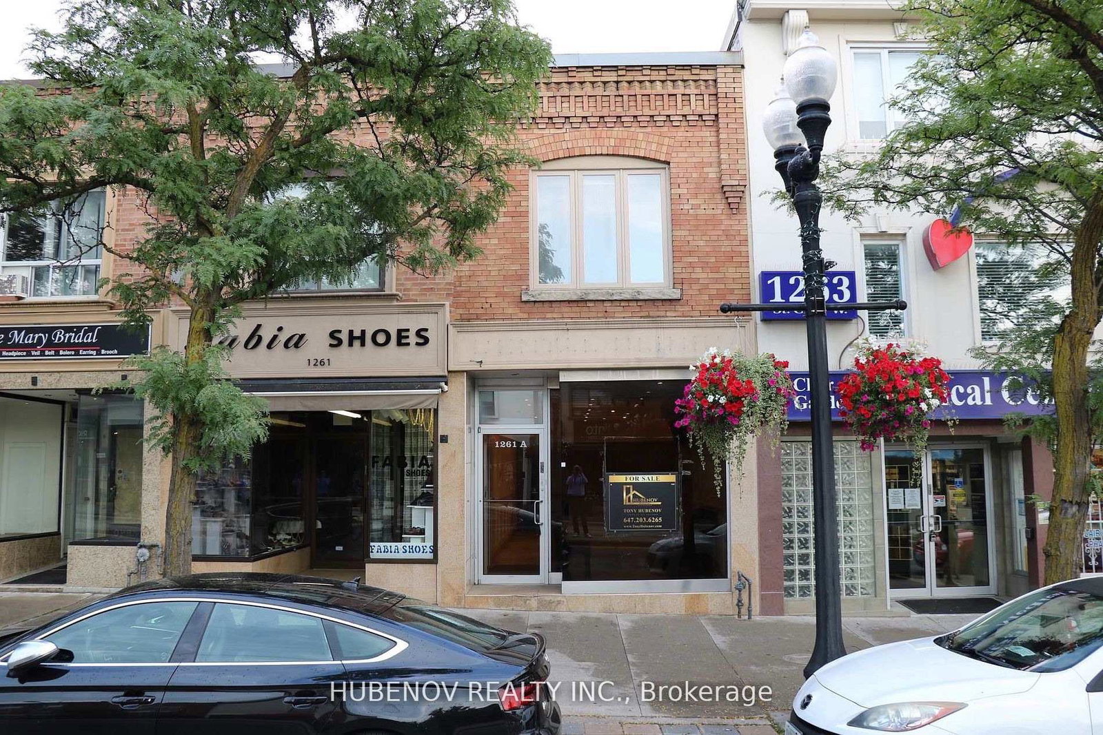 1261-stclair-avenue-w-toronto-toronto-ontario-w13824926