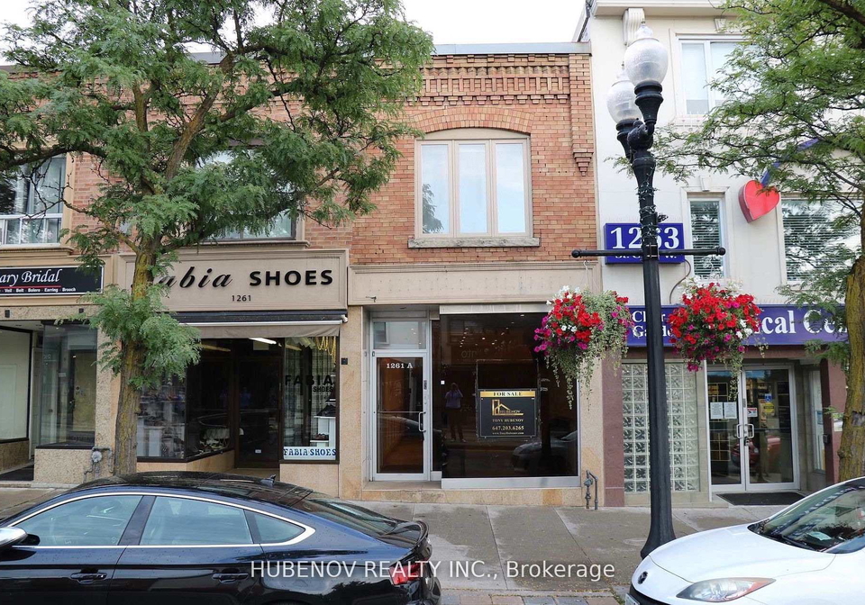 1261-stclair-avenue-w-toronto-toronto-ontario-w13824926