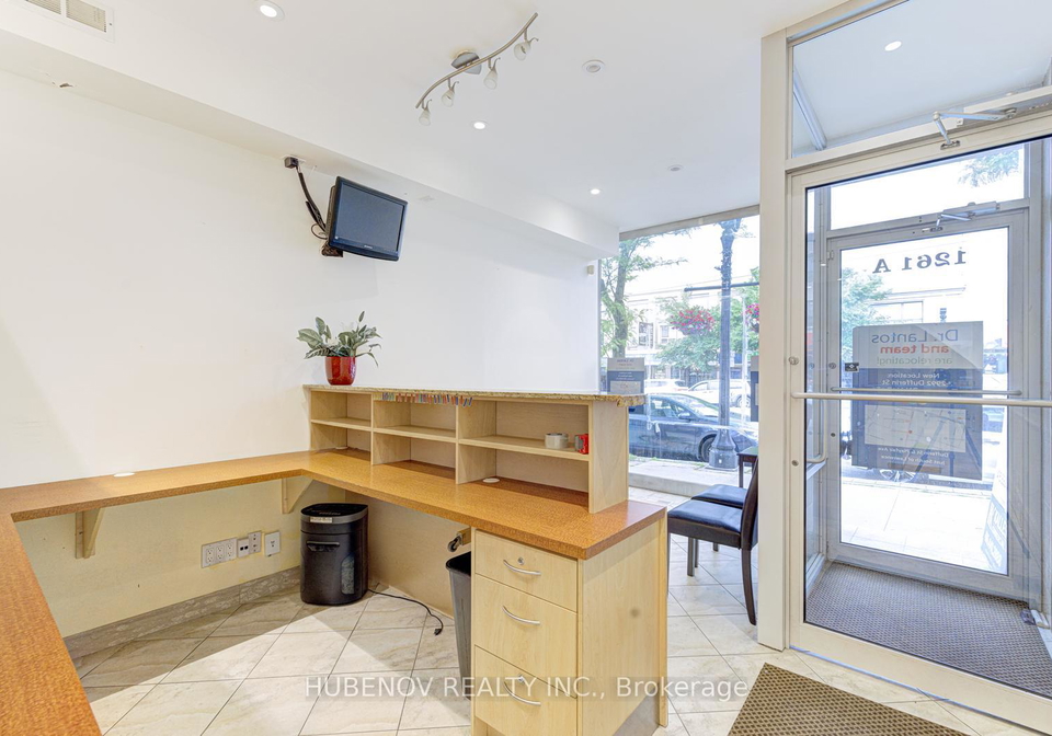 1261-stclair-avenue-w-toronto-toronto-ontario-w13824926