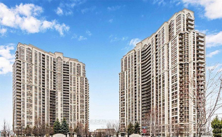 700-humberwood-boulevard-toronto-etobicoke-ontario-w13824930