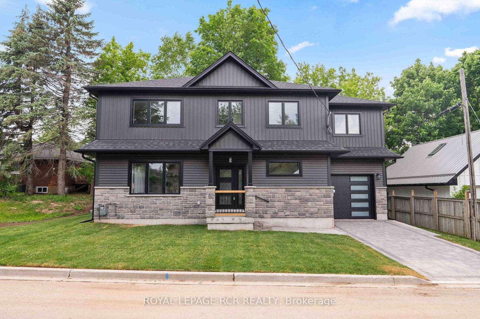7-henry-street-orangeville-ontario-w13824932