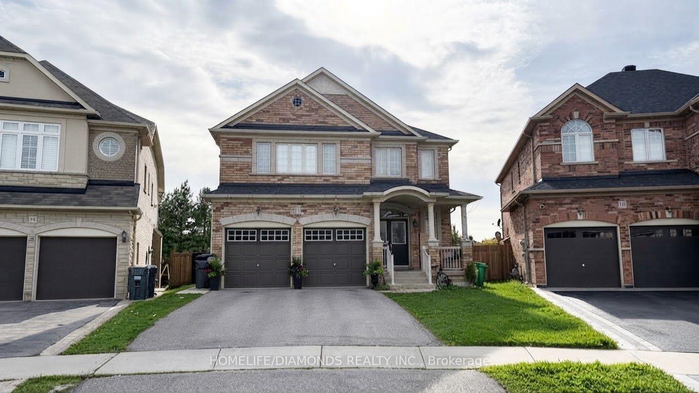 12-oakhaven-road-brampton-ontario-w13824950