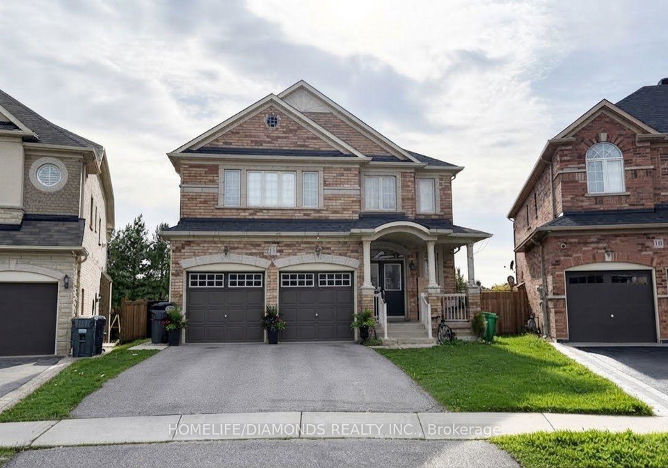 12-oakhaven-road-brampton-ontario-w13824950