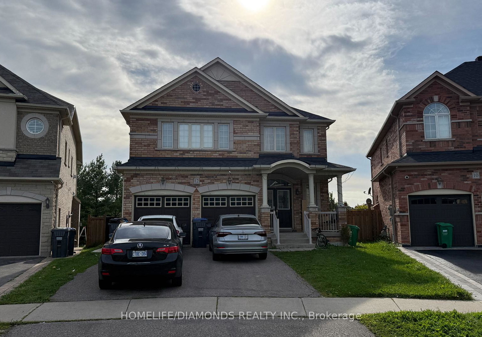 12-oakhaven-road-brampton-ontario-w13824950