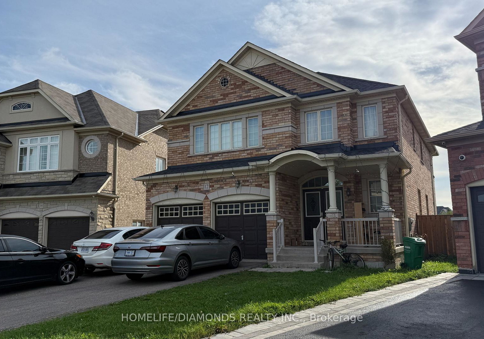 12-oakhaven-road-brampton-ontario-w13824950