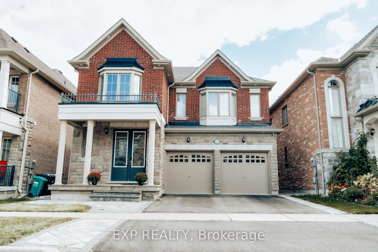 50-kempsford-crescent-brampton-ontario-w13824952