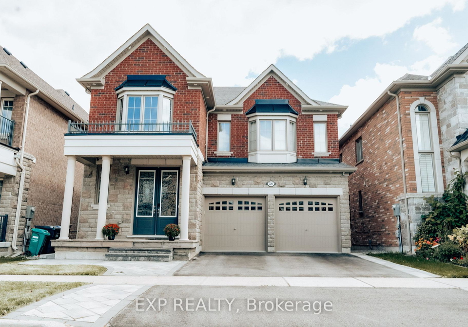 50-kempsford-crescent-brampton-ontario-w13824952