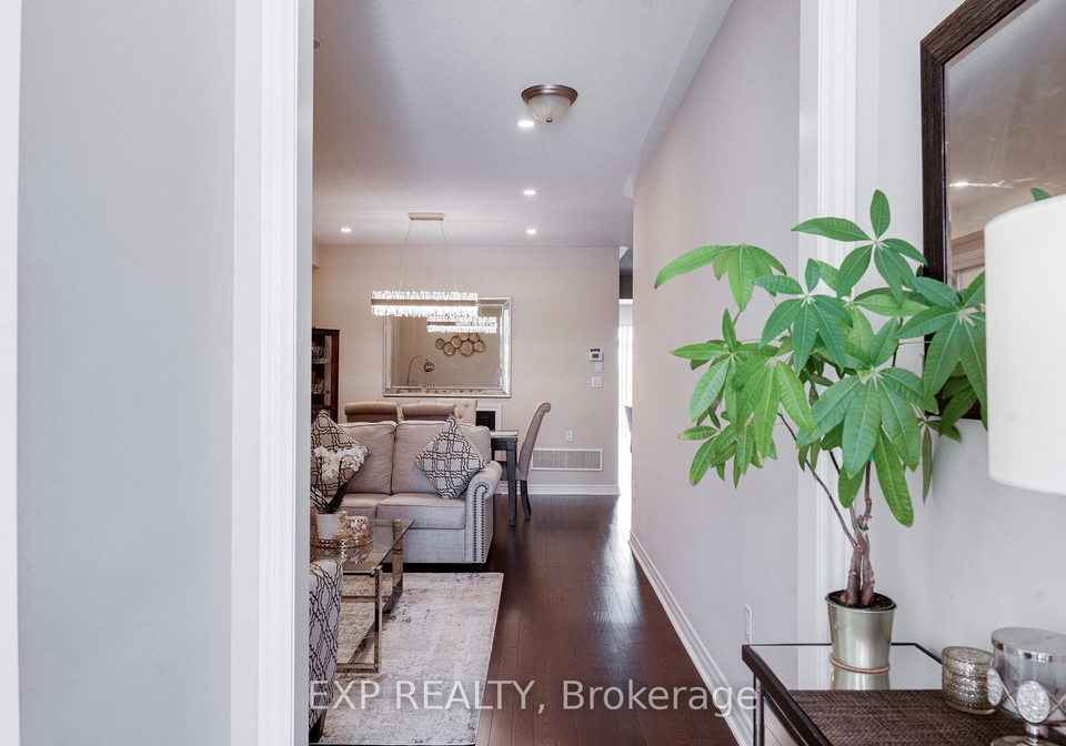 50-kempsford-crescent-brampton-ontario-w13824952