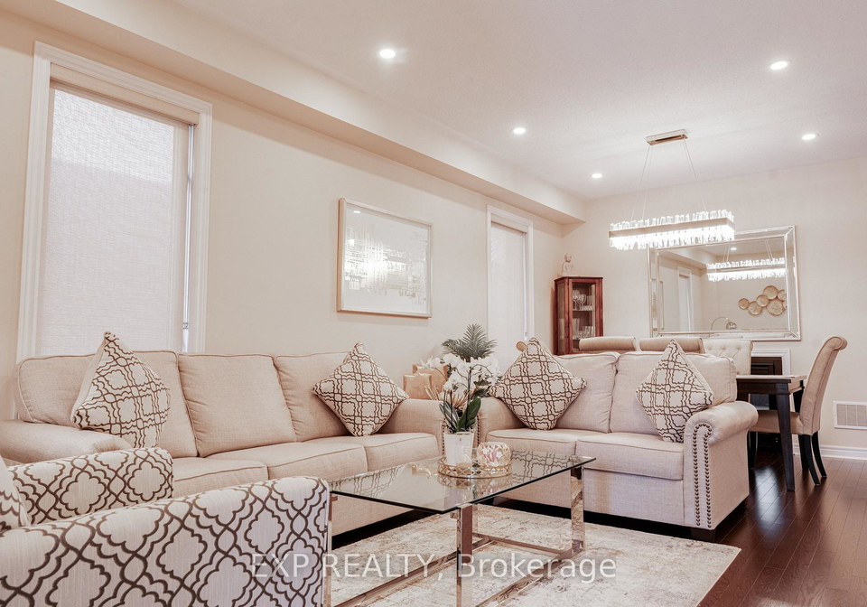 50-kempsford-crescent-brampton-ontario-w13824952