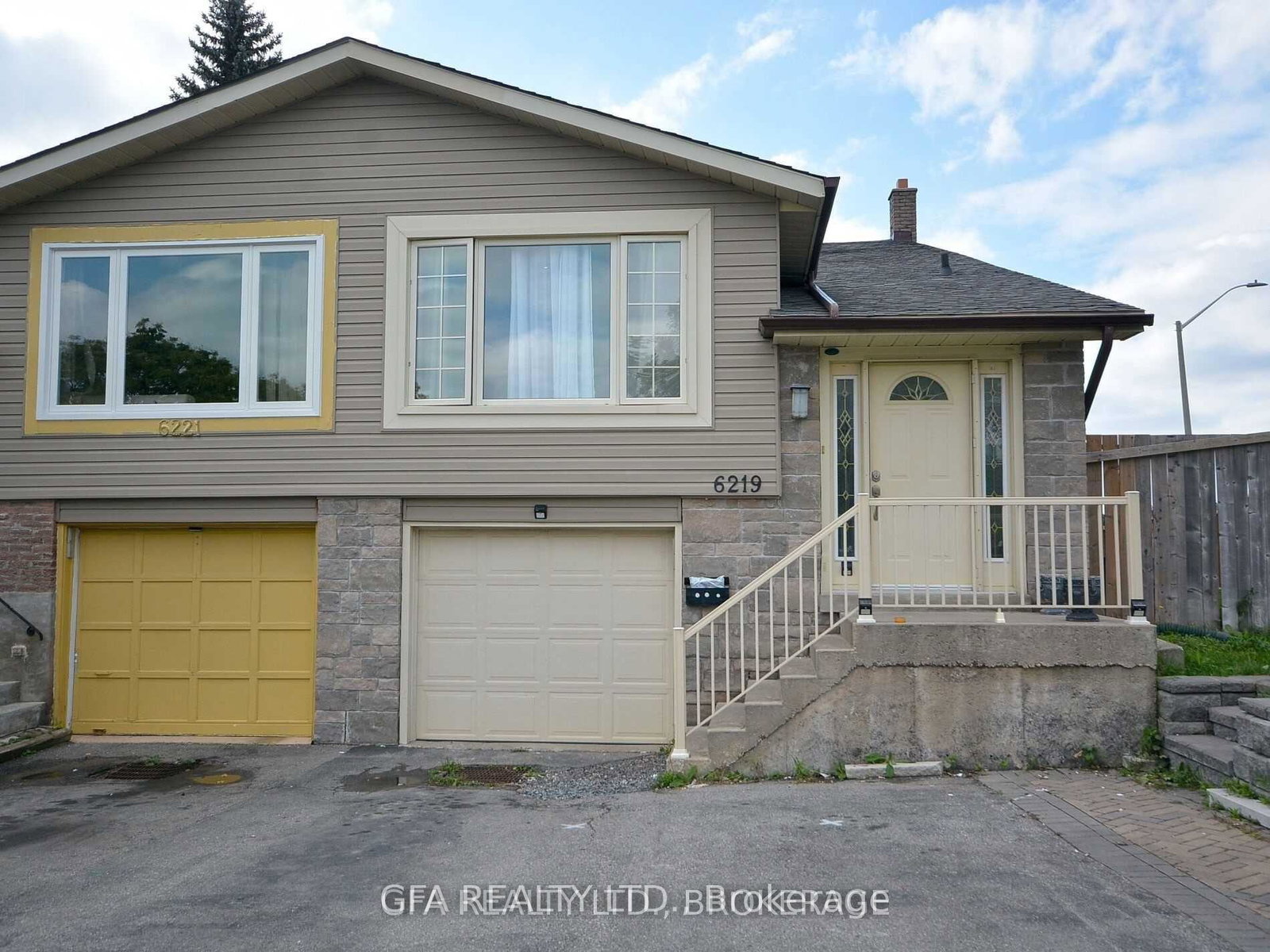 6219-atherly-crescent-mississauga-ontario-w13824954