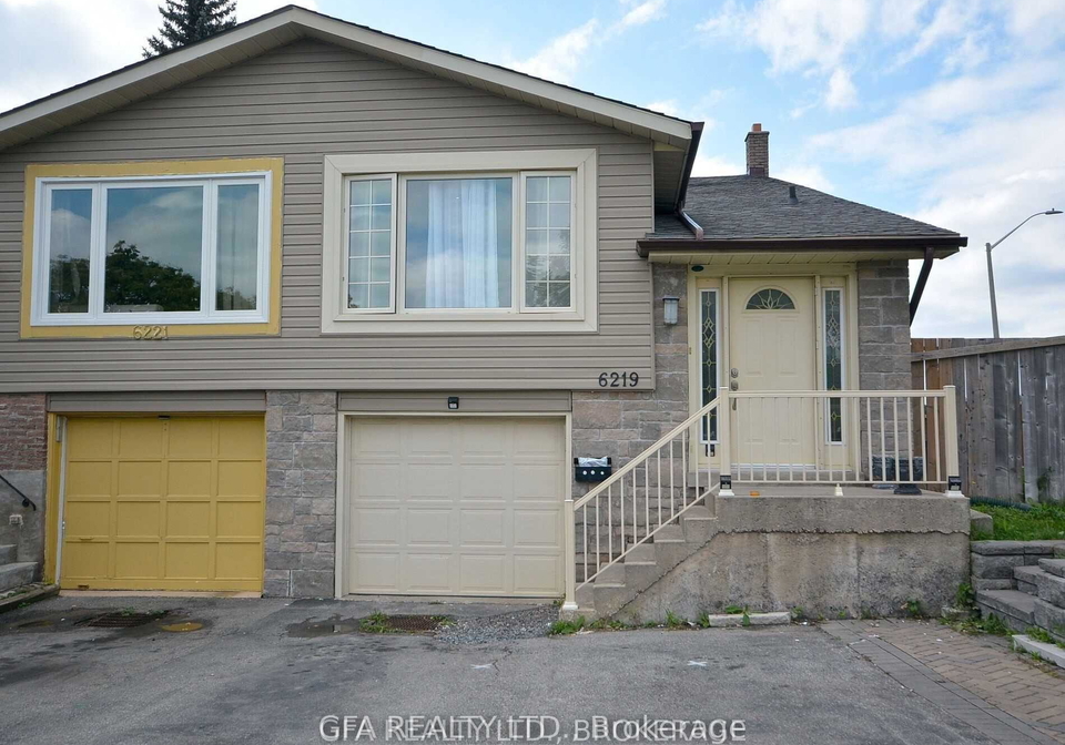 6219-atherly-crescent-mississauga-ontario-w13824954