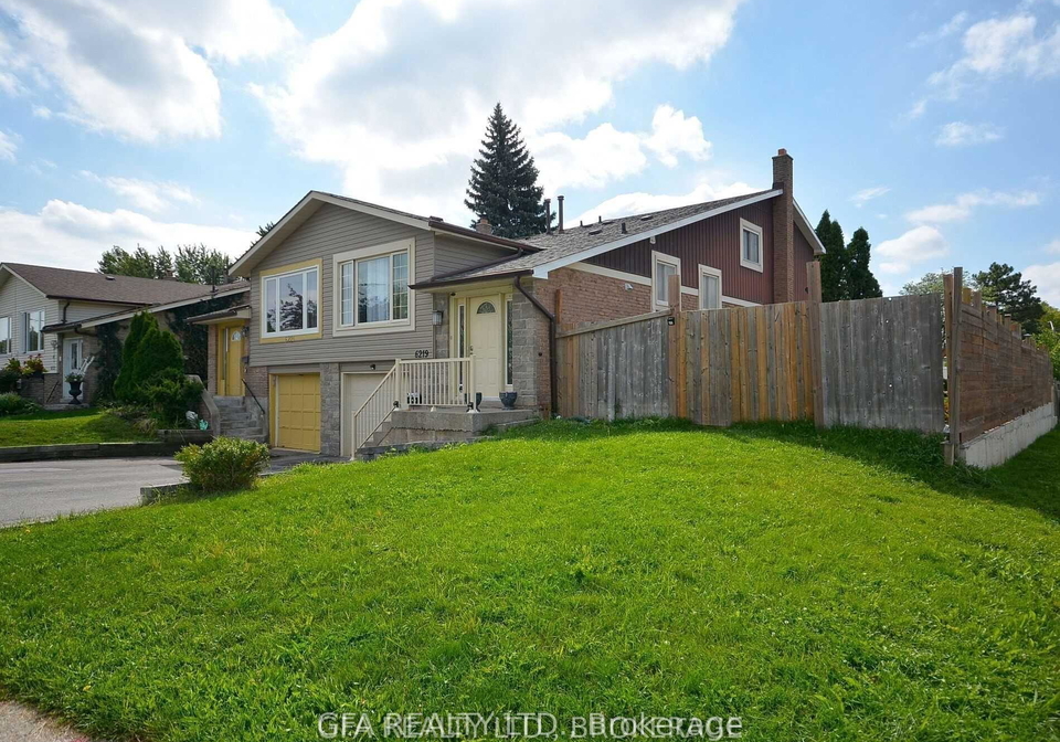 6219-atherly-crescent-mississauga-ontario-w13824954