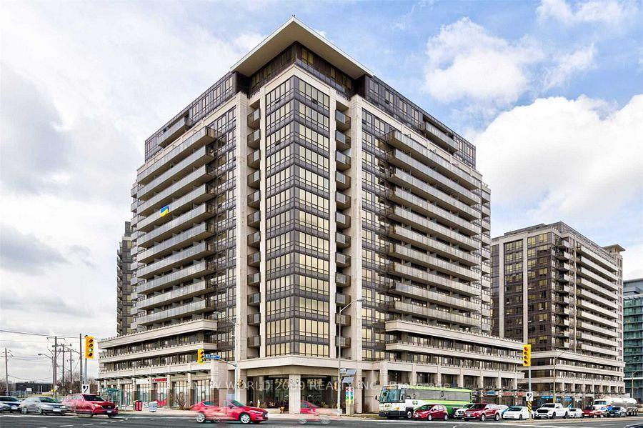 1060-sheppard-avenue-w-toronto-york-ontario-w13824962